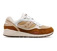 Saucony sneakers Shadow 6000 Natcognac 38