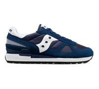 Saucony Originals Shadow Original Trainers Bleu EU 40 1/2 Homme