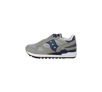Saucony Sneakers Shadow Original Model, Homme, Taille 41.
