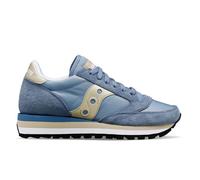 Saucony sneakers Triple Jazz 38