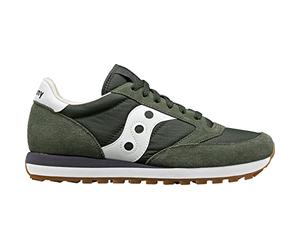 Saucony Sneakers Uomo Jazz Original S2044.663