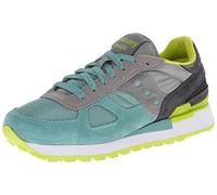 Saucony Sneakers Uomo Jazz Original S2044.664