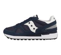 Saucony Sneakers Uomo Shadow Original S2108.856
