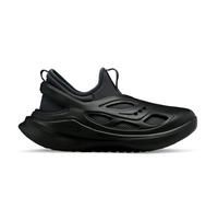 Saucony sneakers X Tombogo Butterfly Morpho Basses 45