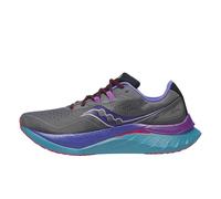 Saucony Sportif pour Homme S20940-68 Endorphin Speed 4 Shadow