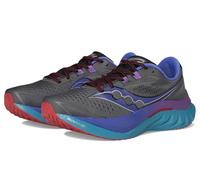 Saucony Endorphin Speed 4 Running Shoes Gris EU 43 Homme