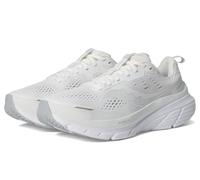 Saucony Guide 18 Homme 44