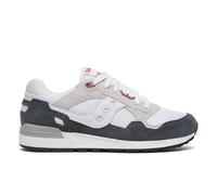 Saucony Sportif pour Homme S70665-48 Shadow White-Grey Taille 42 EU
