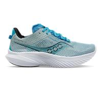 Saucony sports shoes Kinvara 14 38 1/2