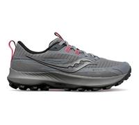 Saucony sports shoes Peregrine 13 Gtx 37