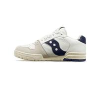 Saucony - Spot-Bilt Sonic Low - Homme - Sport - Multicolore - Taille: 44 EU