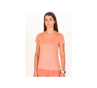 Saucony Stopwatch W Orange XS