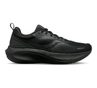Saucony Surge 3 Black Black - Black Black 41 3 - Black 41, 3 noir, 41 EU