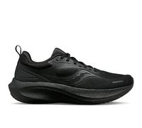 Saucony Surge 3 Black Black - Black Black 41 3 - Black 41, 3 noir, 41 EU