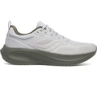 Saucony Surge 3 Chaussure De Running Sans Stabilisateurs Hommes - Blanc , Vert Olive, Pointure 48