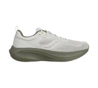 Saucony Surge 3 Chaussure De Running Sans Stabilisateurs Hommes-Blanc,Vert Olive, Taille 46,5
