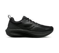 Saucony - Surge 3 - Chaussures de running - US 11 | EU 45 - black / black
