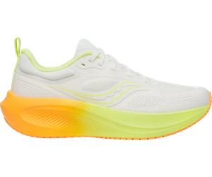 Saucony Surge 3 Chaussures de running 37,5 Blanc