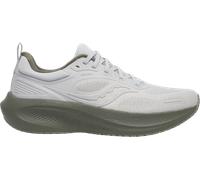 Saucony Surge 3 Chaussures de running 46,5 Argent