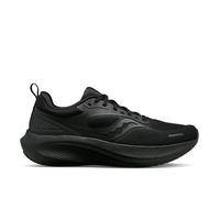Saucony - Surge 3 Chaussures de Running - Homme - Chaussures - Noir - Taille: 46 EU