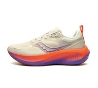 Saucony Chaussures de course Surge 3 Femmes – Performance Fitness