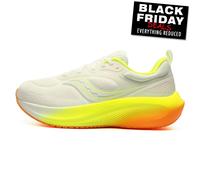 Saucony Surge 3 Hommes Chaussures Course Performance Fitness Gym Sport Baskets