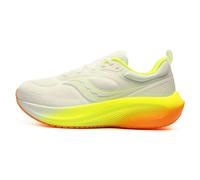 Saucony Surge 3 Hommes Chaussures Course Performance Fitness Gym Sport Baskets