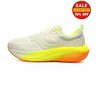 Saucony Surge 3 Hommes Chaussures Course Performance Fitness Gym Sport Baskets