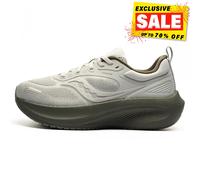 Saucony - Surge 3 - Chaussures de running - US 8 | EU 41 - cloud / olive
