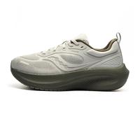 Saucony Surge 3 Hommes Chaussures Course Performance Fitness Gym Sport Gris