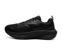 Saucony Surge 3 Hommes Chaussures Course Performance Fitness Gym Sport Noir