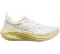 Saucony SURGE 3 MESH Chaussures de running 38 Blanc