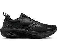 Saucony Surge 3 Triple Noir 8 (42.5) Male
