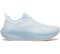 Saucony - Women's Surge 3 - Chaussures de running - US 10 | EU 42 - ice melt / dream
