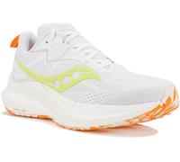 Saucony Tempus 2 Femme 37