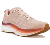 Saucony Tempus 2 Chaussures de sport femme Tempus 2 41 Rose