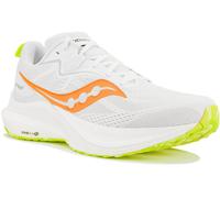 Saucony Tempus 2 Homme 41