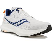 Saucony Tempus 2 Chaussures homme Tempus 2 47 Blanc