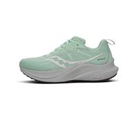 Saucony Tempus 2 Femme 35.5