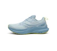 Saucony Tempus 2 Femme 35.5