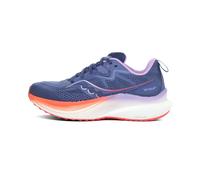 Saucony Tempus 2 Femme 36