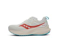 Saucony Tempus 2 Femme 36