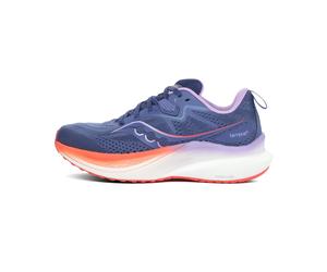 Saucony Tempus 2 Femme 36