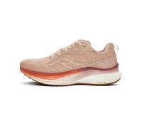 Saucony Tempus 2 Femme 39