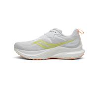 Saucony Tempus 2 Femme 44