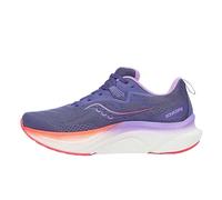 Saucony Tempus 2 Femme 38.5