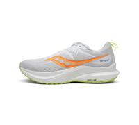 Saucony Tempus 2 Homme 40.5