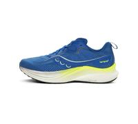 Saucony Tempus 2 Homme 45