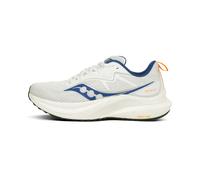 Saucony Tempus 2 Chaussures homme Tempus 2 48 Blanc