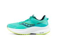 Saucony Tempus Femme 35.5